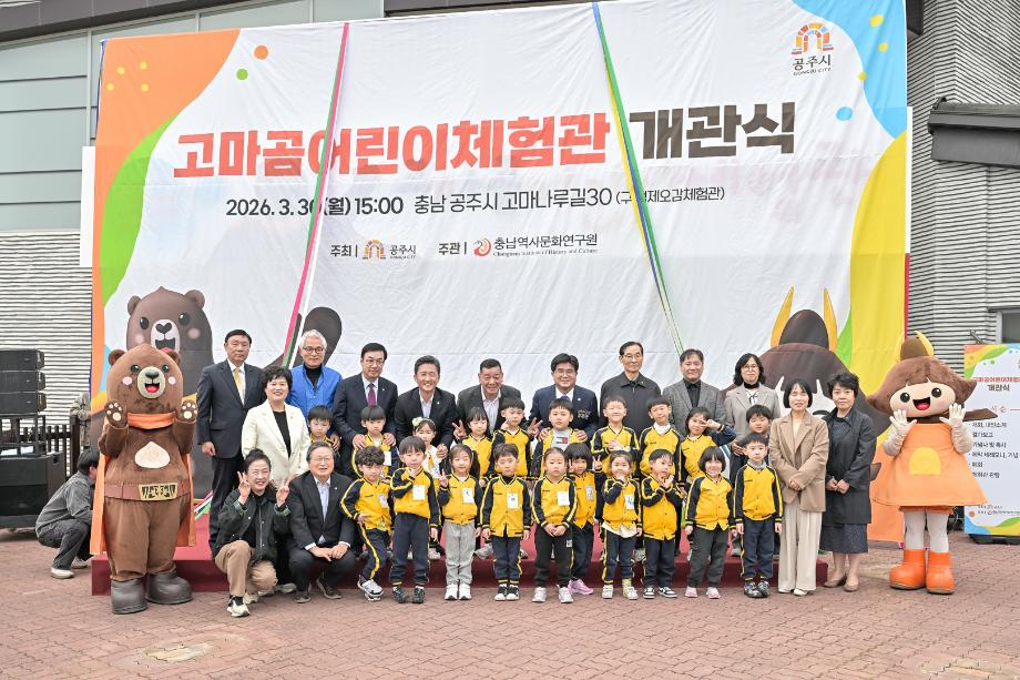 해당파일이미지