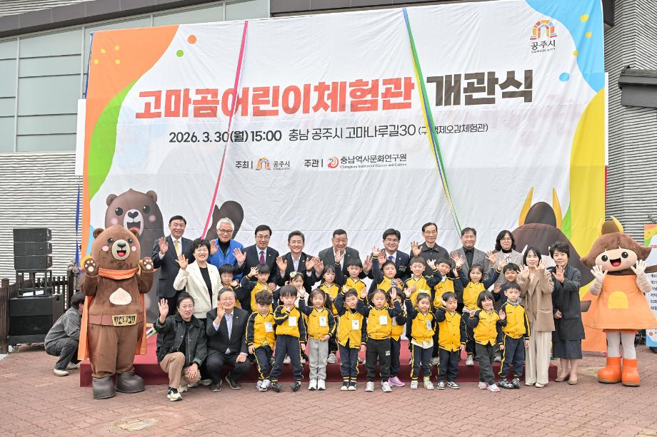 해당파일이미지