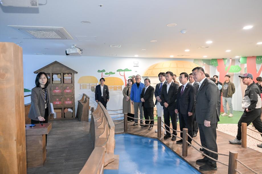 해당파일이미지