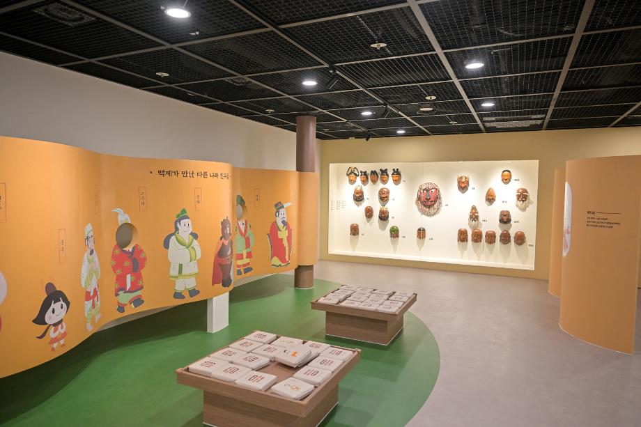 해당파일이미지