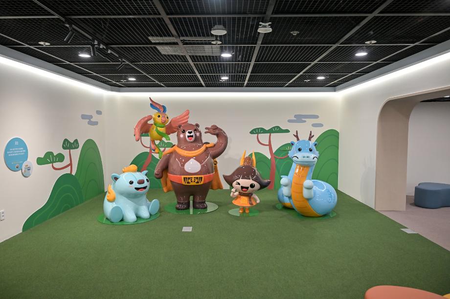 해당파일이미지