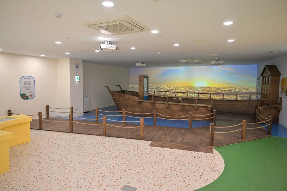 해당파일이미지