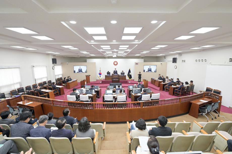 해당파일이미지