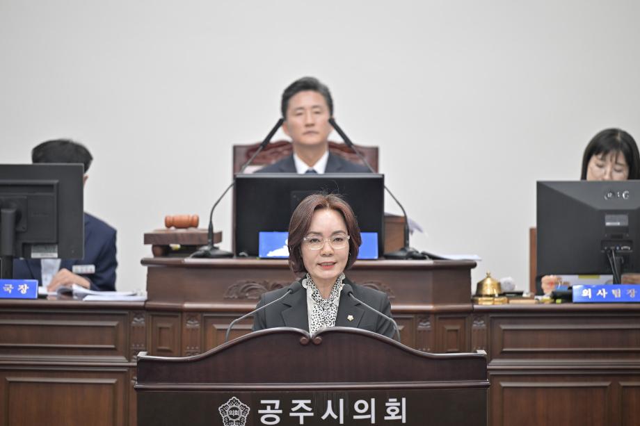 해당파일이미지