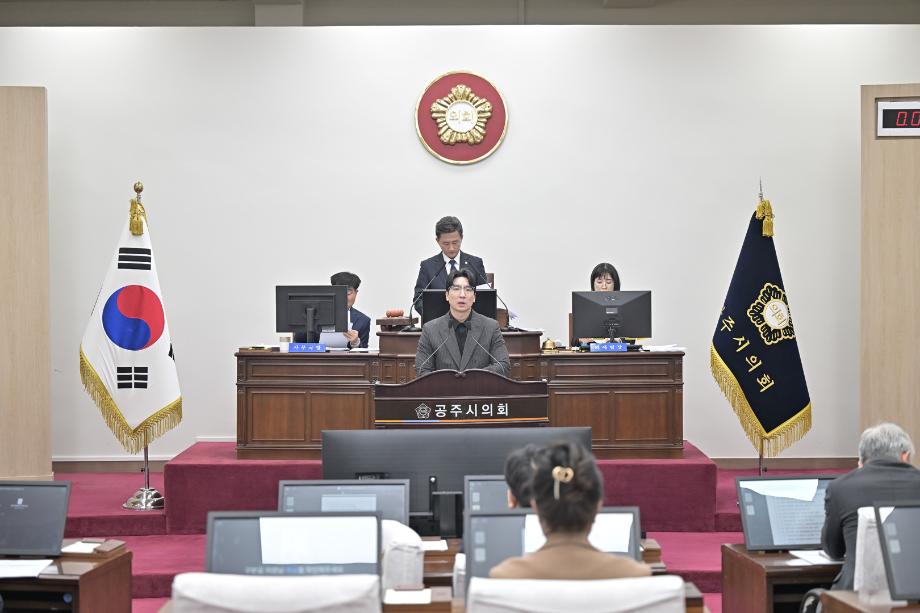 해당파일이미지