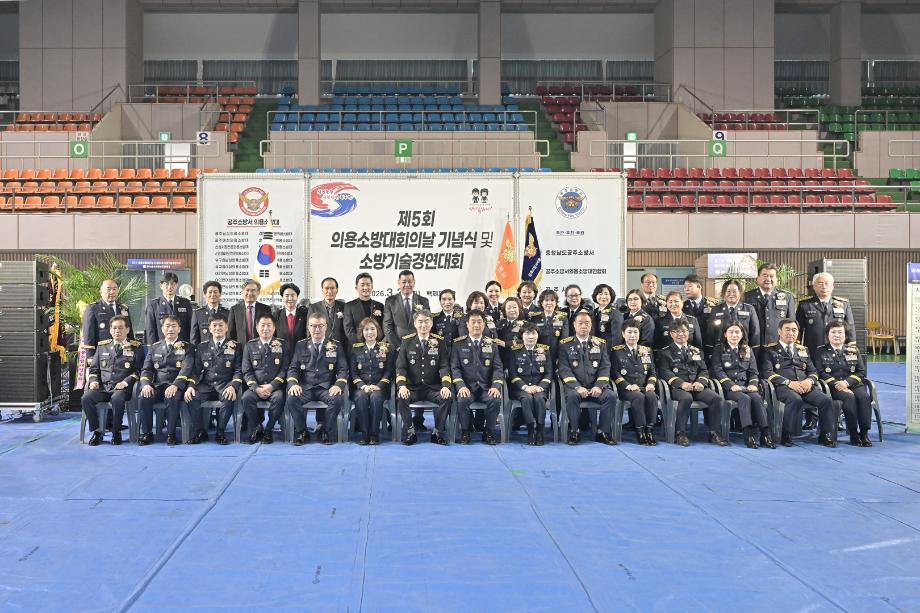 해당파일이미지