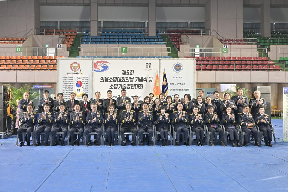 해당파일이미지