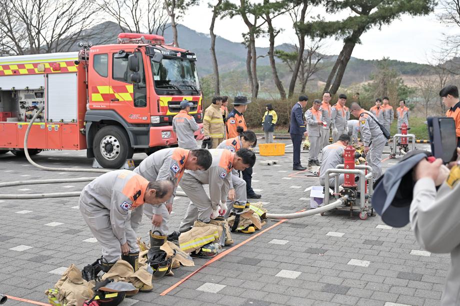 해당파일이미지