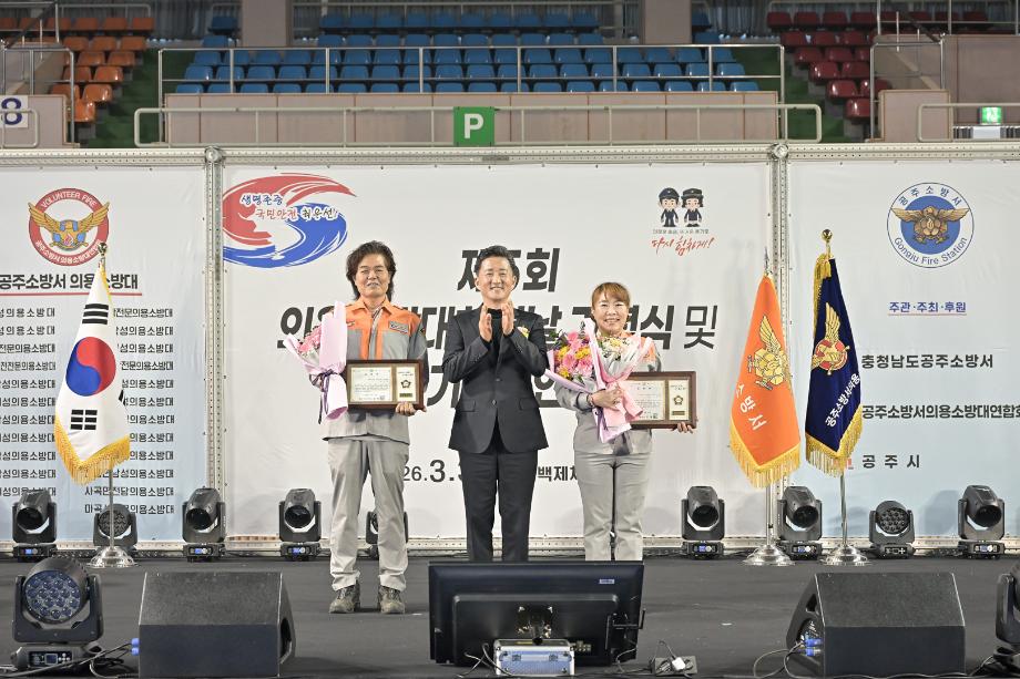 해당파일이미지