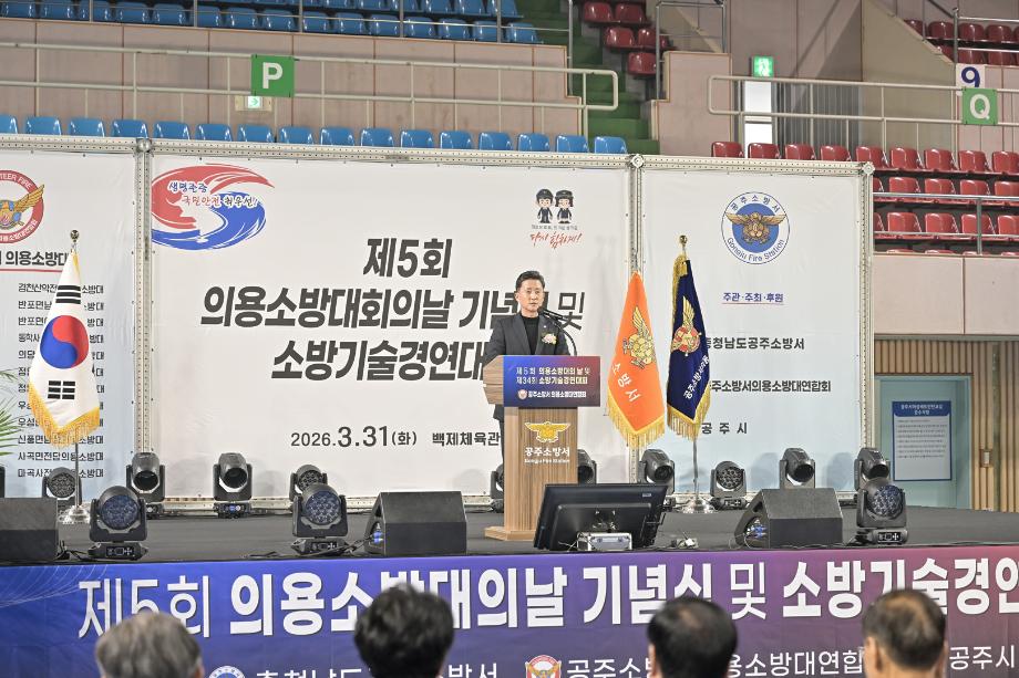 해당파일이미지