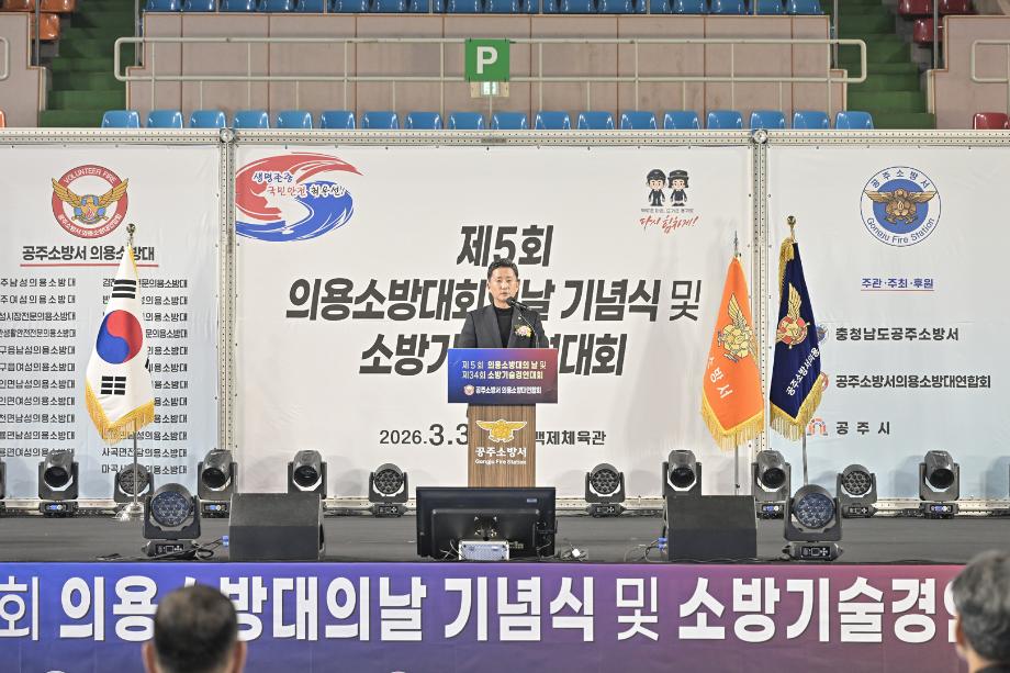 해당파일이미지