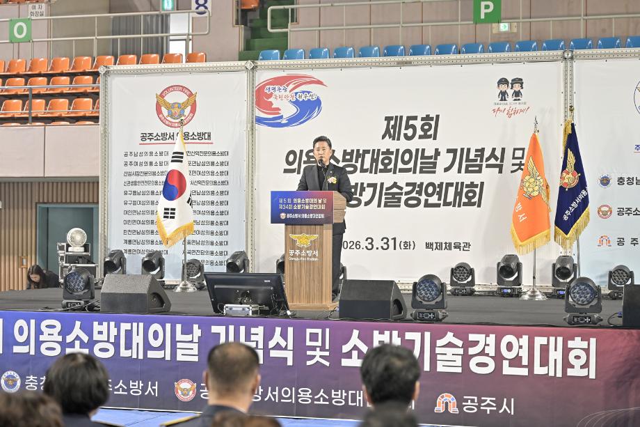 해당파일이미지