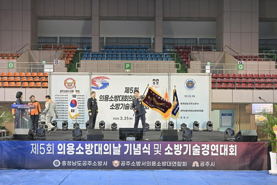 해당파일이미지