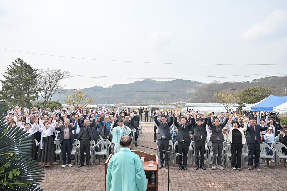 해당파일이미지