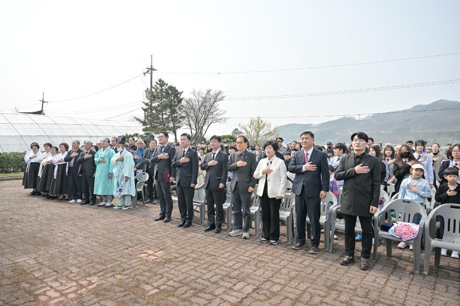 해당파일이미지