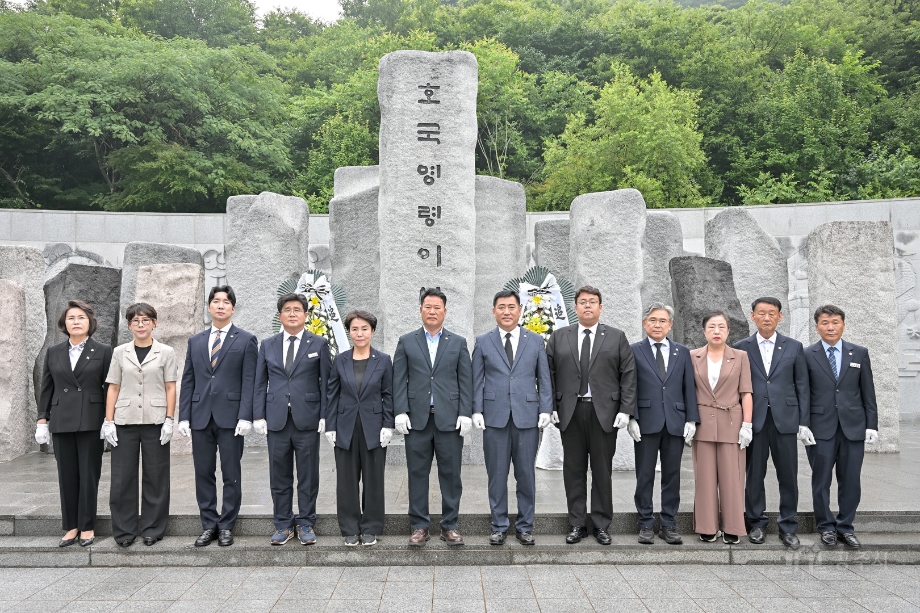 해당파일이미지