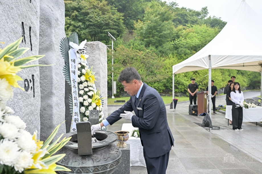 해당파일이미지