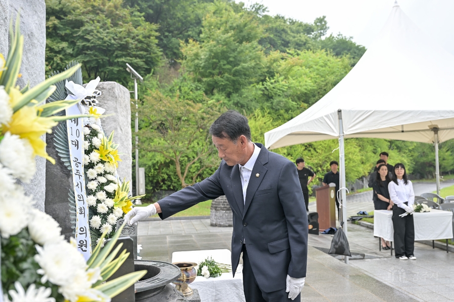 해당파일이미지