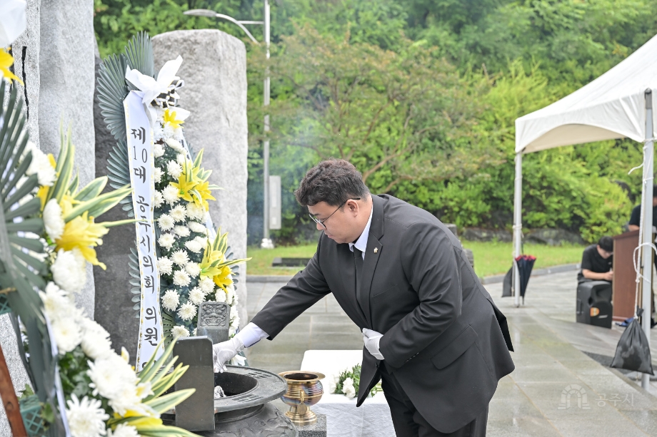 해당파일이미지