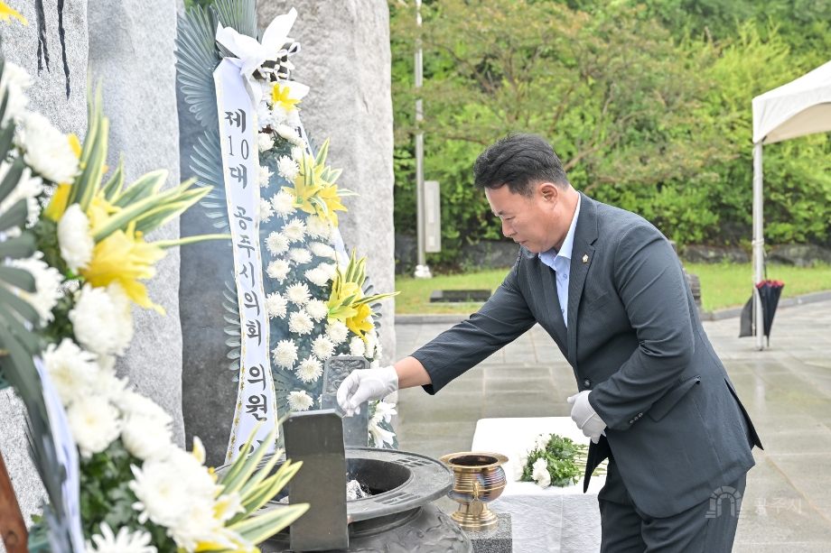 해당파일이미지
