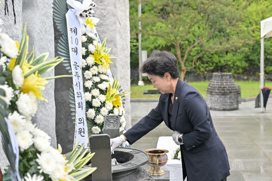 해당파일이미지