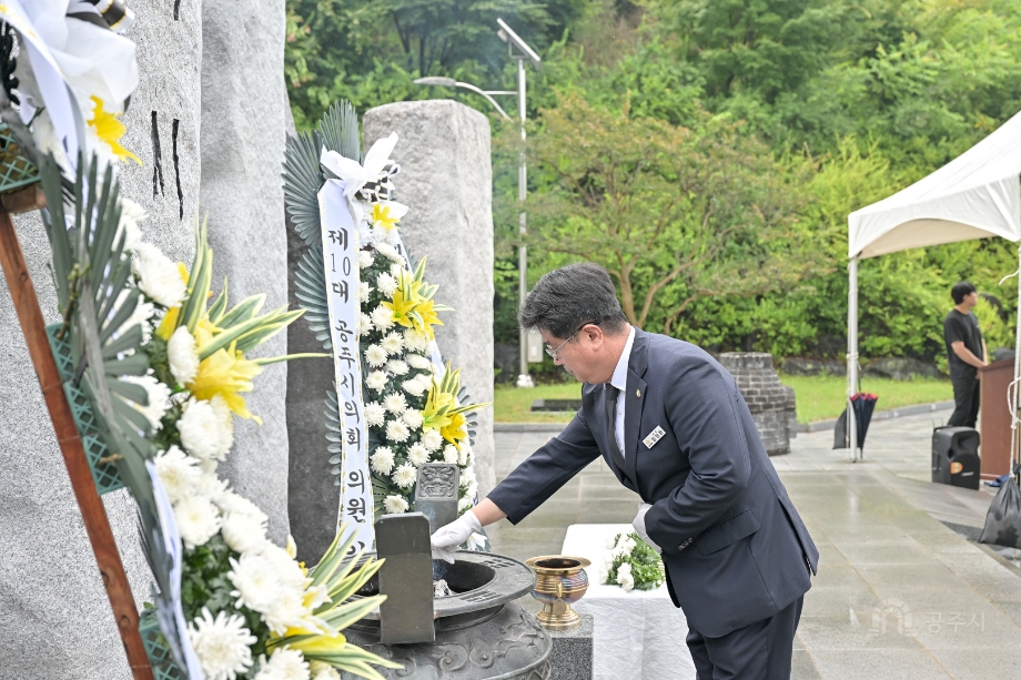 해당파일이미지