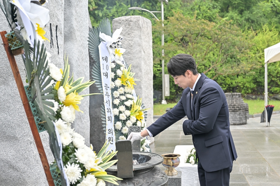 해당파일이미지