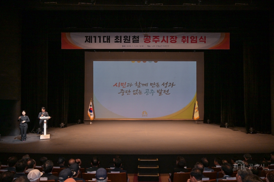 해당파일이미지