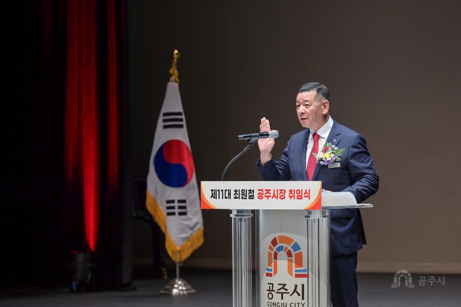 해당파일이미지