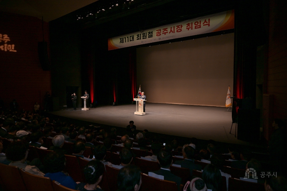 해당파일이미지