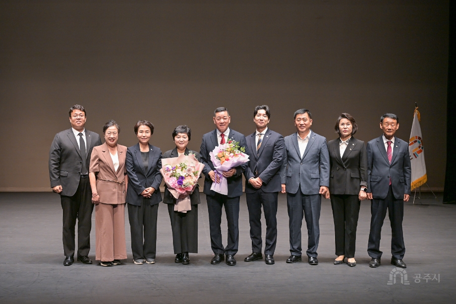 해당파일이미지