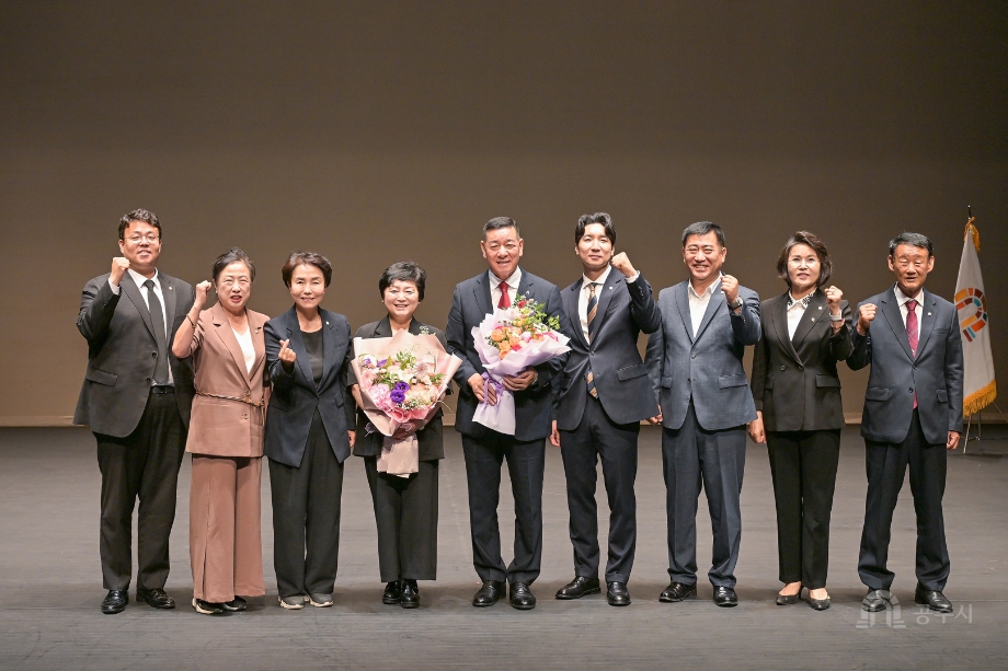 해당파일이미지
