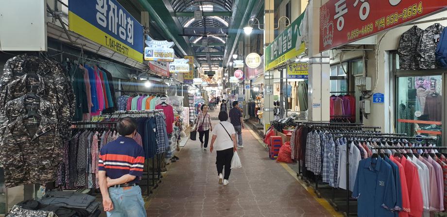 산성시장2